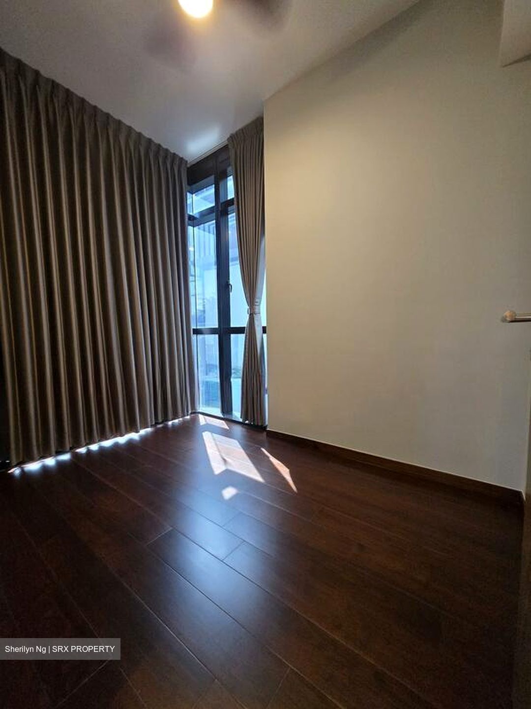 View at Kismis (D21), Apartment #571368261